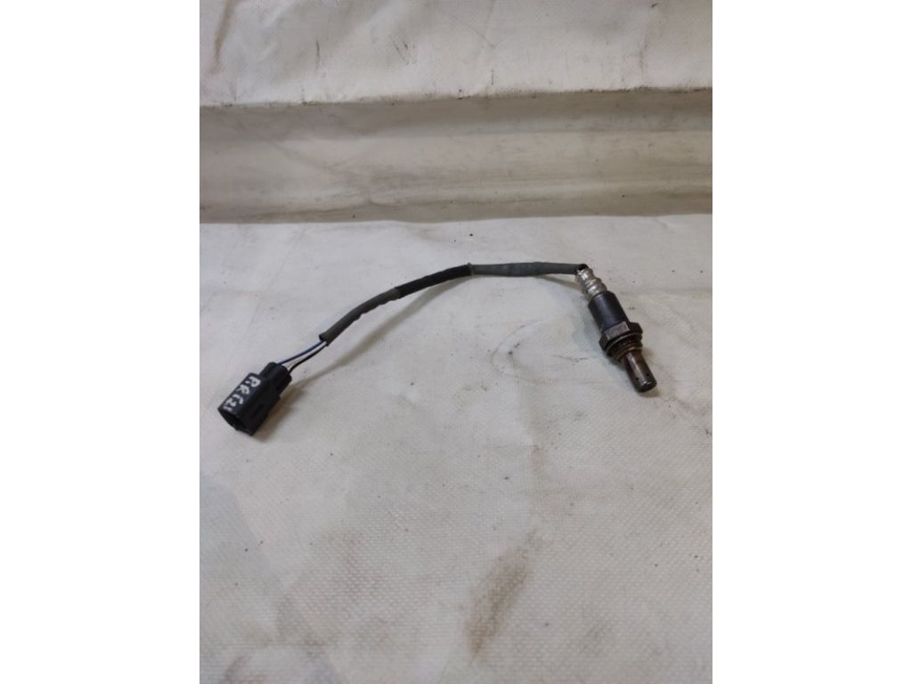 89465-07080 | Лямбда зонд TOYOTA CAMRY 40 06-11