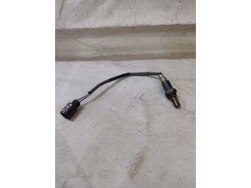 Лямбда зонд TOYOTA CAMRY 40 06-11