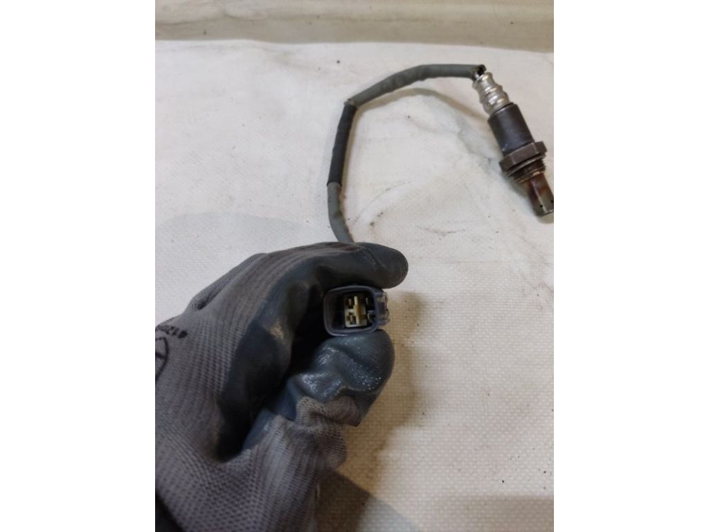 89465-07080 | Лямбда зонд TOYOTA CAMRY 40 06-11 - Фото 2