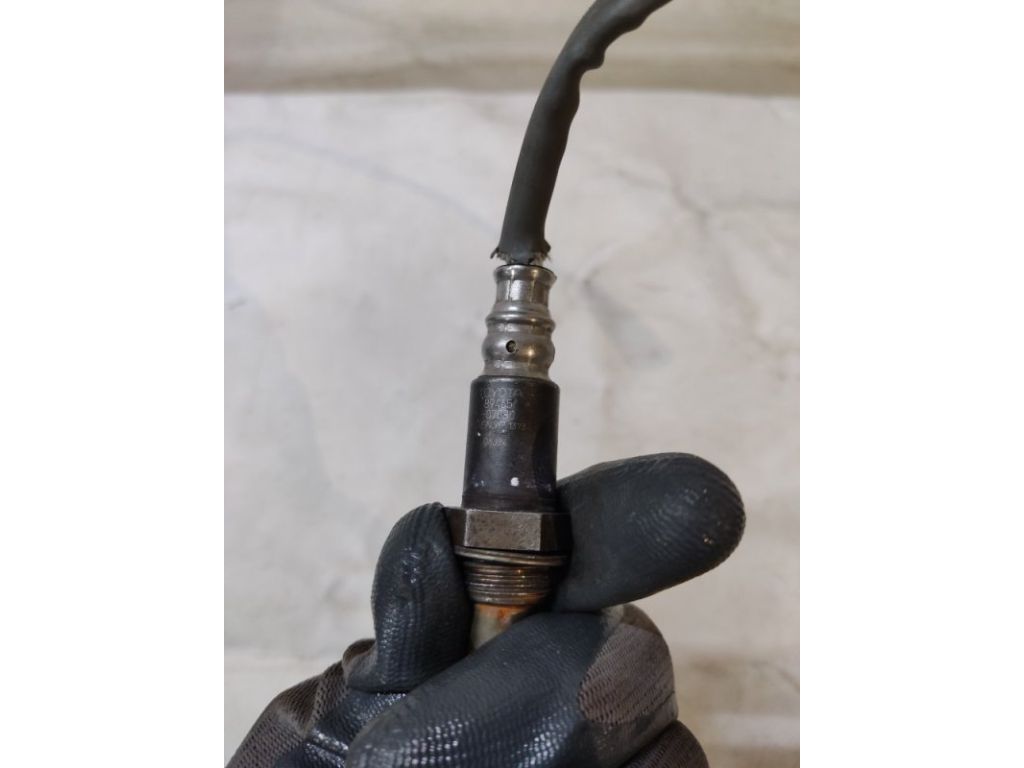 89465-07080 | Лямбда зонд TOYOTA CAMRY 40 06-11 - Фото 3