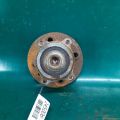 33 41 6 786 552 | Ступица задн. прав. MINI COOPER S CLUBMAN R55 05-14 - Превью 3