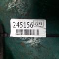 48760-47010 | Важіль задньої підвіски поздовжній прав. TOYOTA PRIUS 16- - Прев'ю 2