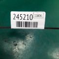 1K0 505 223 L | Рычаг задней подвески продольный лев. VOLKSWAGEN PASSAT B8 14- - Превью 2