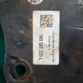 1K0 505 223 L | Рычаг задней подвески продольный лев. VOLKSWAGEN PASSAT B8 14- - Превью 4