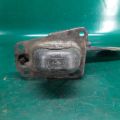 1K0 505 223 L | Рычаг задней подвески продольный лев. VOLKSWAGEN PASSAT B8 14- - Превью 5