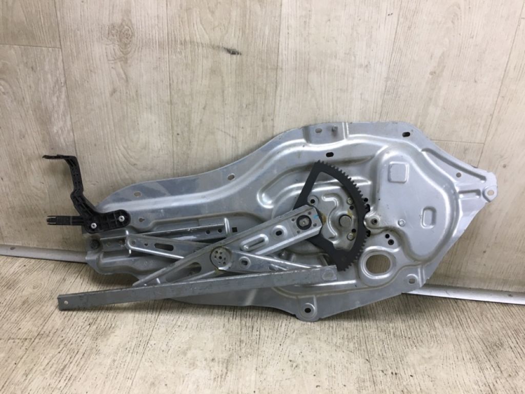 82402-1M010 | Склопідйомник передн. прав. KIA FORTE/CERATO TD 08-13 - Фото 4