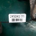 22 31 6 784 357 | Подушка АКПП лів. MINI COOPER S CLUBMAN R55 05-14 - Прев'ю 2