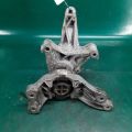 22 31 6 784 357 | Подушка АКПП лів. MINI COOPER S CLUBMAN R55 05-14 - Прев'ю 3