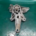 22 31 6 784 357 | Подушка АКПП лів. MINI COOPER S CLUBMAN R55 05-14 - Прев'ю 6