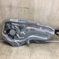 83402-1M010 | Склопідйомник задн. прав. KIA FORTE/CERATO TD 08-13
