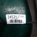 7N0 501 529 | Рычаг задней подвески поперечный лев. VOLKSWAGEN PASSAT B8 14- - Превью 2