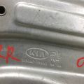 824021M010 | Стеклоподъемник задн. прав. KIA FORTE/CERATO TD 08-13 - Превью 2
