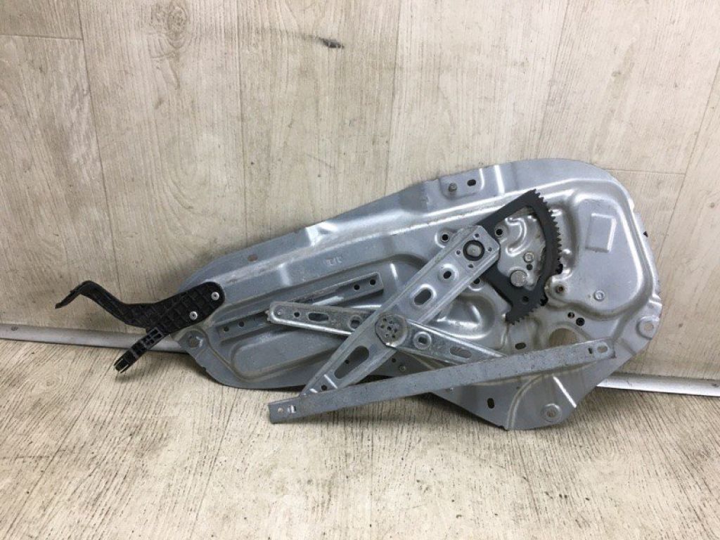 824021M010 | Стеклоподъемник задн. прав. KIA FORTE/CERATO TD 08-13 - Фото 4