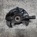 43212-12390 | Кулак поворотный передн. лев. TOYOTA AVENSIS 03-08