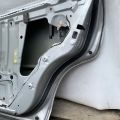 67510-S3V-A90ZZ | Двері задн. прав. ACURA MDX (YD1) 00-06 - Прев'ю 10