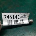 46420-47110 | Трос стояночного тормоза задн. прав. TOYOTA PRIUS 16- - Превью 2