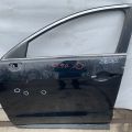 67050-TX4-A90ZZ | Дверь передн. лев. ACURA RDX 12-19