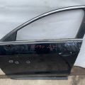 67050-TX4-A90ZZ | Дверь передн. лев. ACURA RDX 12-19 - Превью 2