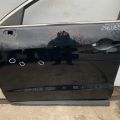 67050-TX4-A90ZZ | Дверь передн. лев. ACURA RDX 12-19 - Превью 3