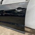67050-TX4-A90ZZ | Дверь передн. лев. ACURA RDX 12-19 - Превью 4
