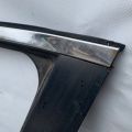 67050-TX4-A90ZZ | Дверь передн. лев. ACURA RDX 12-19 - Превью 7