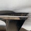 67050-TX4-A90ZZ | Дверь передн. лев. ACURA RDX 12-19 - Превью 8