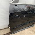 67050-TX4-A90ZZ | Дверь передн. лев. ACURA RDX 12-19 - Превью 9
