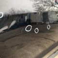 67050-TX4-A90ZZ | Дверь передн. лев. ACURA RDX 12-19 - Превью 10