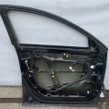 67050-TX4-A90ZZ | Дверь передн. лев. ACURA RDX 12-19 - Превью 13