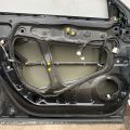 67050-TX4-A90ZZ | Дверь передн. лев. ACURA RDX 12-19 - Превью 14