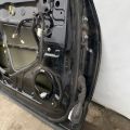 67050-TX4-A90ZZ | Дверь передн. лев. ACURA RDX 12-19 - Превью 15