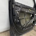 67050-TX4-A90ZZ | Дверь передн. лев. ACURA RDX 12-19 - Превью 16