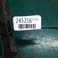 7N0 501 530 | Рычаг задней подвески поперечный прав. VOLKSWAGEN PASSAT B8 14- - Превью 2