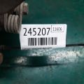 5QM 615 424 A | Суппорт тормозной задн. прав. VOLKSWAGEN PASSAT B8 14- - Превью 3
