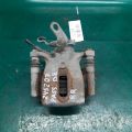 5QM 615 424 A | Суппорт тормозной задн. прав. VOLKSWAGEN PASSAT B8 14-