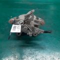 5QM 615 424 A | Суппорт тормозной задн. прав. VOLKSWAGEN PASSAT B8 14- - Превью 4