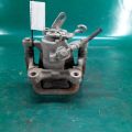 5QM 615 424 A | Суппорт тормозной задн. прав. VOLKSWAGEN PASSAT B8 14- - Превью 5