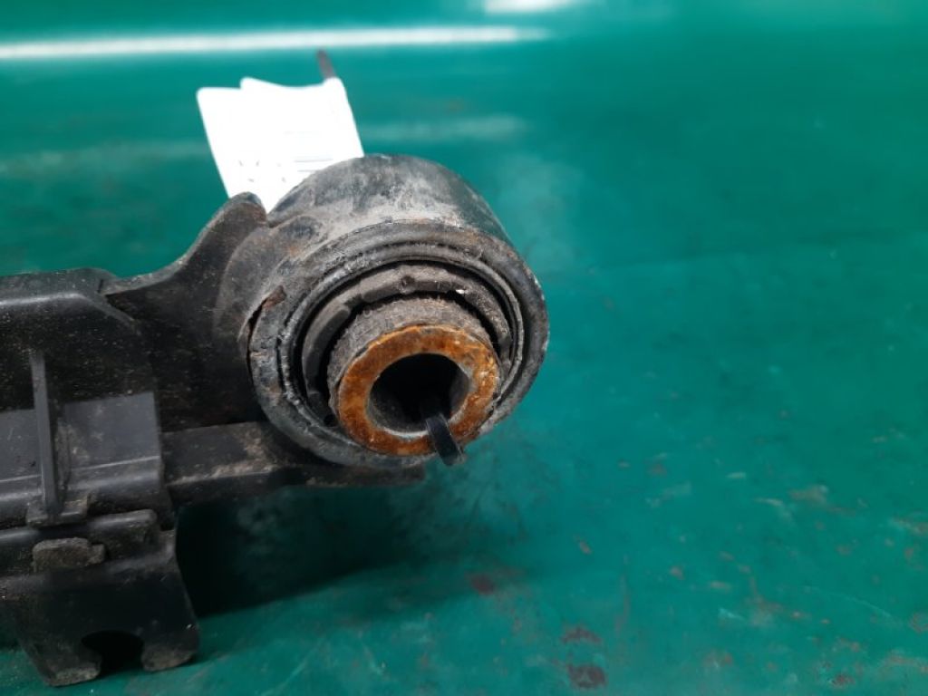 5Q0 505 323 C | Важіль задньої підвіски поперечний верхній VOLKSWAGEN PASSAT B8 14- - Фото 6