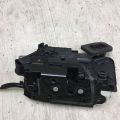 5K4 839 016 S | Замок двери задн. прав. VOLKSWAGEN JETTA USA 10-17 - Превью 3