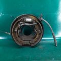 CP9Z-2212-A | Тормозной механизм задн. лев. FORD FOCUS 10-18