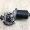 98100-3X000 | Моторчик склоочисника передн. HYUNDAI ELANTRA MD 10-15