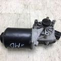 98100-3X000 | Моторчик склоочисника передн. HYUNDAI ELANTRA MD 10-15 - Прев'ю 2