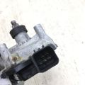 98100-3X000 | Моторчик склоочисника передн. HYUNDAI ELANTRA MD 10-15 - Прев'ю 5