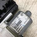 561 837 462 D | Стеклоподъемник передн. прав. VOLKSWAGEN PASSAT B7 11-15 - Превью 2