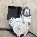 561 837 462 D | Стеклоподъемник передн. прав. VOLKSWAGEN PASSAT B7 11-15 - Превью 3