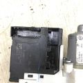 561 837 462 D | Стеклоподъемник передн. прав. VOLKSWAGEN PASSAT B7 11-15 - Превью 4