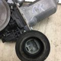 69803-06140 | Стеклоподъемник задн. прав. TOYOTA CAMRY 55 14-17 - Превью 3
