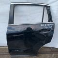 67550-TX4-A90ZZ | Дверь задн. лев. ACURA RDX 12-19