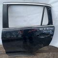 67550-TX4-A90ZZ | Дверь задн. лев. ACURA RDX 12-19 - Превью 2