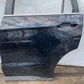 67550-TX4-A90ZZ | Дверь задн. лев. ACURA RDX 12-19 - Превью 3